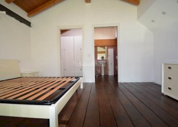 Immagine13.jpg - Loft via antonini 20, Milano - foto 11