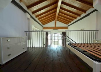 Immagine20.jpg - Loft via antonini 20, Milano - foto 12