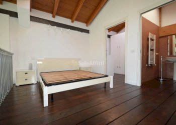 Immagine14.jpg - Loft via antonini 20, Milano - foto 13