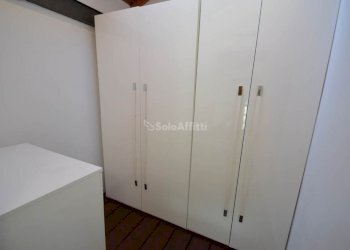 Immagine16.jpg - Loft via antonini 20, Milano - foto 14