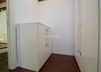 Immagine17.jpg - Loft via antonini 20, Milano - foto 15