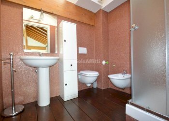 Immagine18.jpg - Loft via antonini 20, Milano - foto 16