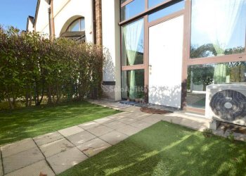 Immagine21.jpg - Loft via antonini 20, Milano - foto 18