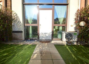 Immagine24.jpg - Loft via antonini 20, Milano - foto 19