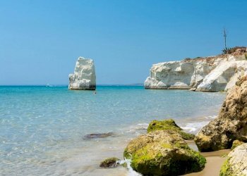 avola-sicilia-spiagge-attrezzate.jpg - Villa Via Sebastiano Morale 5, Avola - foto 1