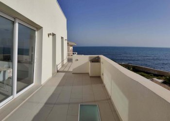 IMG20221207130702.jpg - Villa Via Sebastiano Morale 5, Avola - foto 3