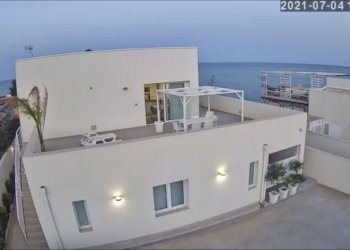 WhatsApp Image 2022-12-07 at 17.07.22 (1).jpeg - Villa Via Sebastiano Morale 5, Avola - foto 4