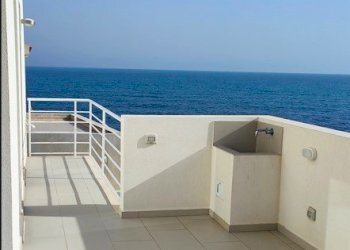 si vista .jpg - Villa Via Sebastiano Morale 5, Avola - foto 10