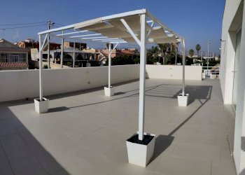 IMG20221207130655.jpg - Villa Via Sebastiano Morale 5, Avola - foto 12