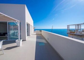 WhatsApp Image 2022-12-07 at 17.07.20 (4).jpeg - Villa Via Sebastiano Morale 5, Avola - foto 13