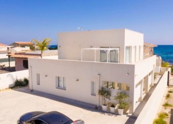 WhatsApp Image 2022-12-07 at 17.07.22 (2).jpeg - Villa Via Sebastiano Morale 5, Avola - foto 14