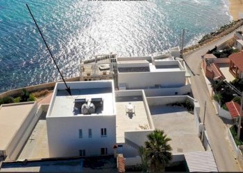 WhatsApp Image 2022-12-07 at 17.07.22.jpeg - Villa Via Sebastiano Morale 5, Avola - foto 15