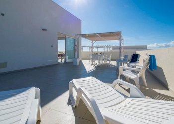 WhatsApp Image 2022-12-07 at 17.07.21 (4).jpeg - Villa Via Sebastiano Morale 5, Avola - foto 16