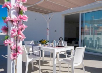 WhatsApp Image 2022-12-07 at 17.07.21.jpeg - Villa Via Sebastiano Morale 5, Avola - foto 20