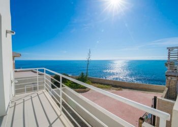 WhatsApp Image 2022-12-07 at 17.07.20 (3).jpeg - Villa Via Sebastiano Morale 5, Avola - foto 21