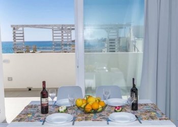 WhatsApp Image 2022-12-07 at 17.07.20 (1).jpeg - Villa Via Sebastiano Morale 5, Avola - foto 24