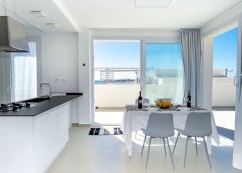 WhatsApp Image 2022-12-07 at 17.07.20.jpeg - Villa Via Sebastiano Morale 5, Avola - foto 25