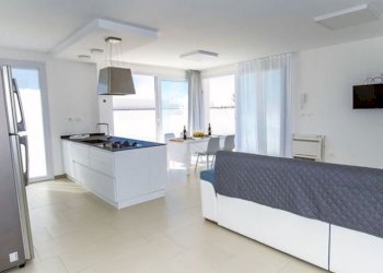 WhatsApp Image 2022-12-07 at 17.07.14.jpeg - Villa Via Sebastiano Morale 5, Avola - foto 28