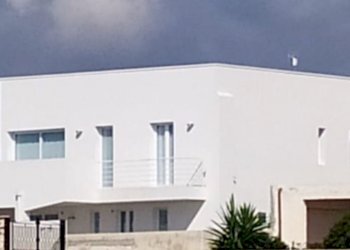 WhatsApp Image 2022-12-07 at 17.07.04.jpeg - Villa Via Sebastiano Morale 5, Avola - foto 29