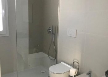 WhatsApp Image 2022-12-07 at 17.07.03.jpeg - Villa Via Sebastiano Morale 5, Avola - foto 30