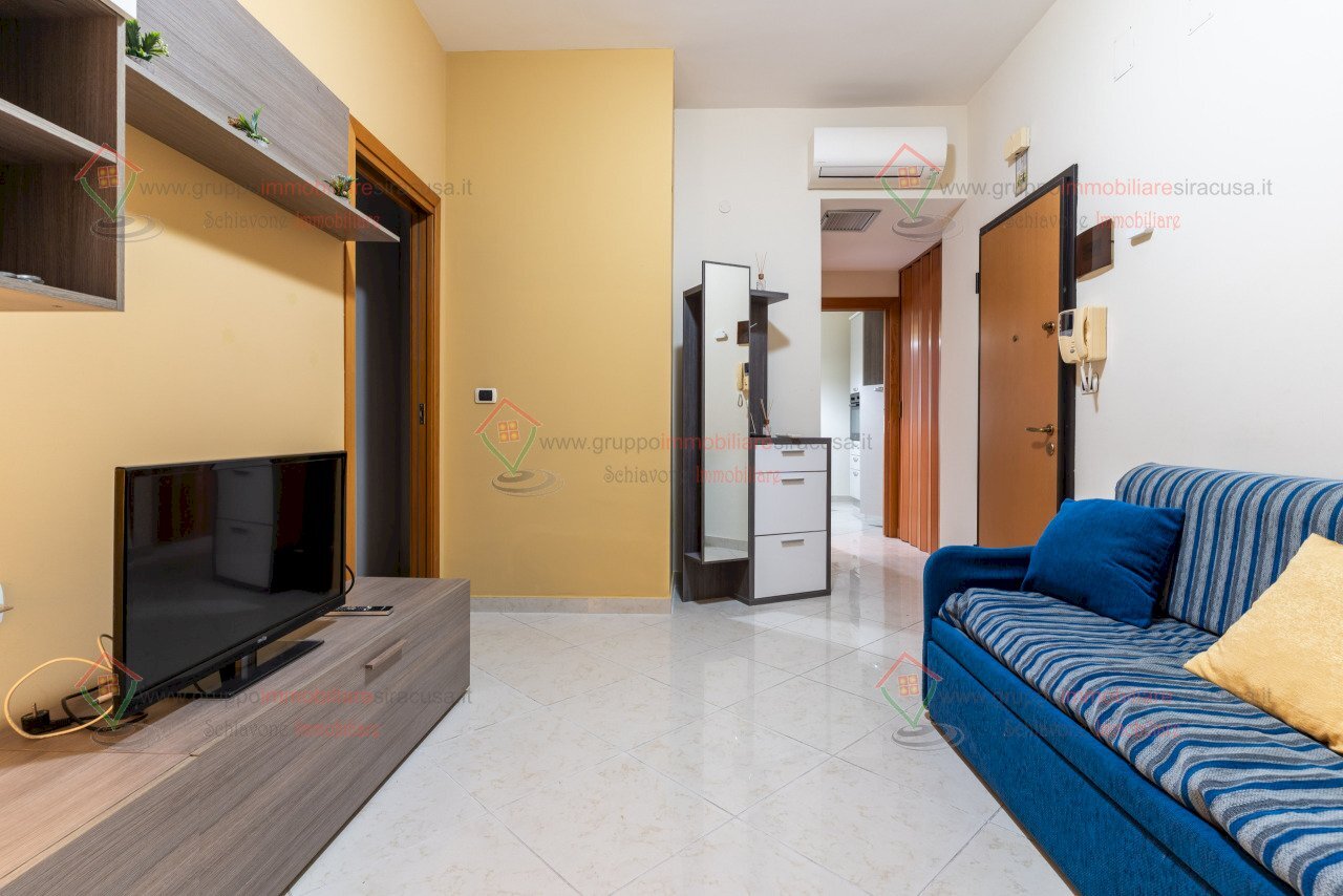 RIC07708.jpg - Two-room apartment Siracusa - photo 2