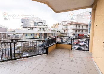 RIC07750.jpg - Bilocale Siracusa - foto 1