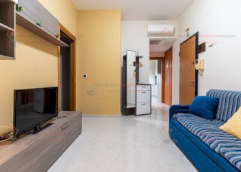 RIC07708.jpg - Bilocale Siracusa - foto 2