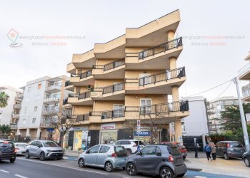 RIC07766.jpg - Bilocale Siracusa - foto 3