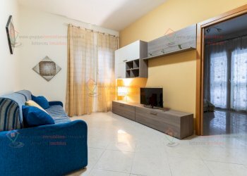 RIC07703.jpg - Bilocale Siracusa - foto 4