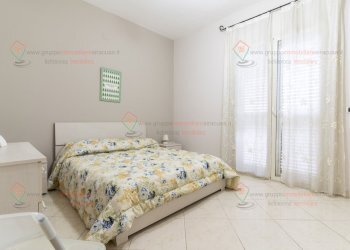 RIC07713.jpg - Bilocale Siracusa - foto 5