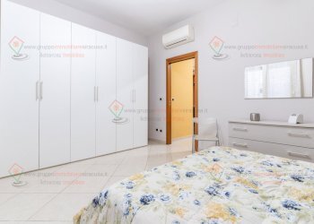 RIC07718.jpg - Bilocale Siracusa - foto 6