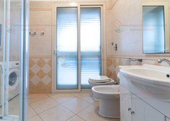 RIC07722.jpg - Bilocale Siracusa - foto 7