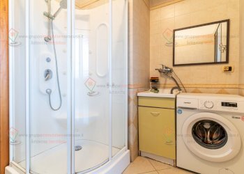 RIC07728.jpg - Bilocale Siracusa - foto 8