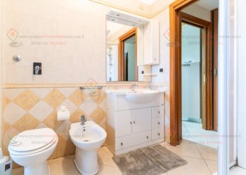 RIC07733.jpg - Bilocale Siracusa - foto 9