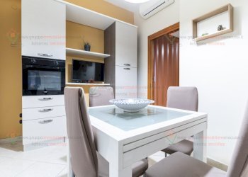 RIC07743.jpg - Bilocale Siracusa - foto 11