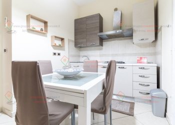 RIC07748.jpg - Bilocale Siracusa - foto 12