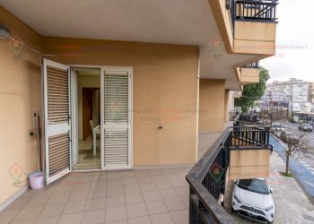 RIC07751.jpg - Bilocale Siracusa - foto 13