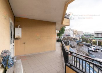 RIC07752.jpg - Bilocale Siracusa - foto 14