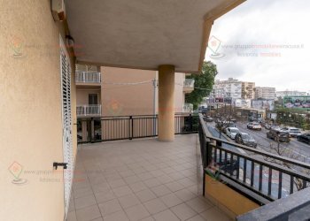 RIC07753.jpg - Bilocale Siracusa - foto 15