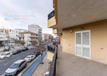 RIC07754.jpg - Bilocale Siracusa - foto 16