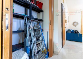 RIC07758.jpg - Bilocale Siracusa - foto 17