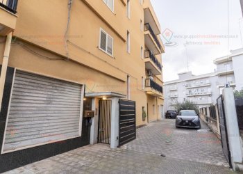 RIC07762.jpg - Bilocale Siracusa - foto 18