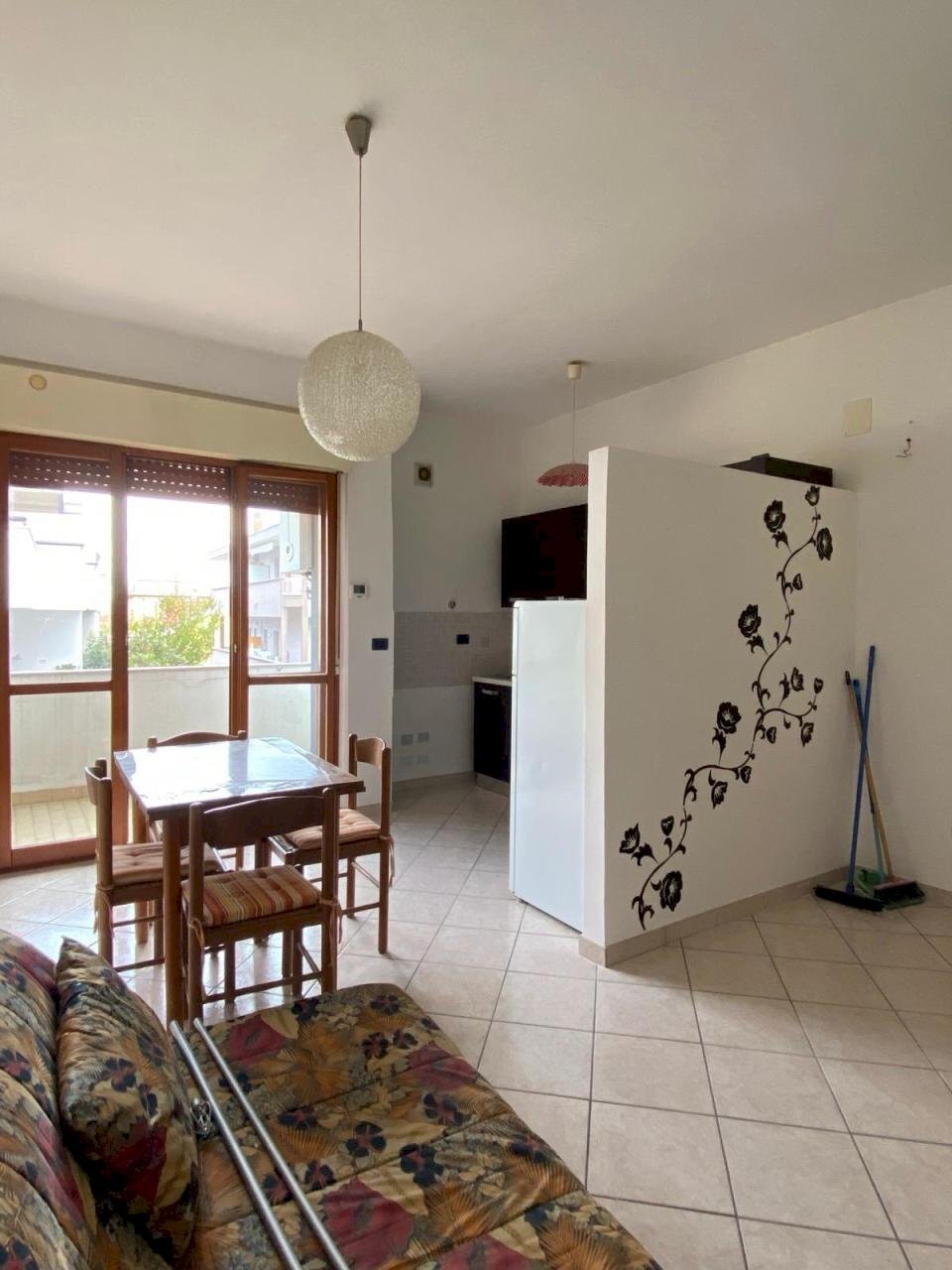 IMG-20250508-WA0008.jpg - Three-room apartment Viale Maiella 23/A, Francavilla al Mare - photo 2