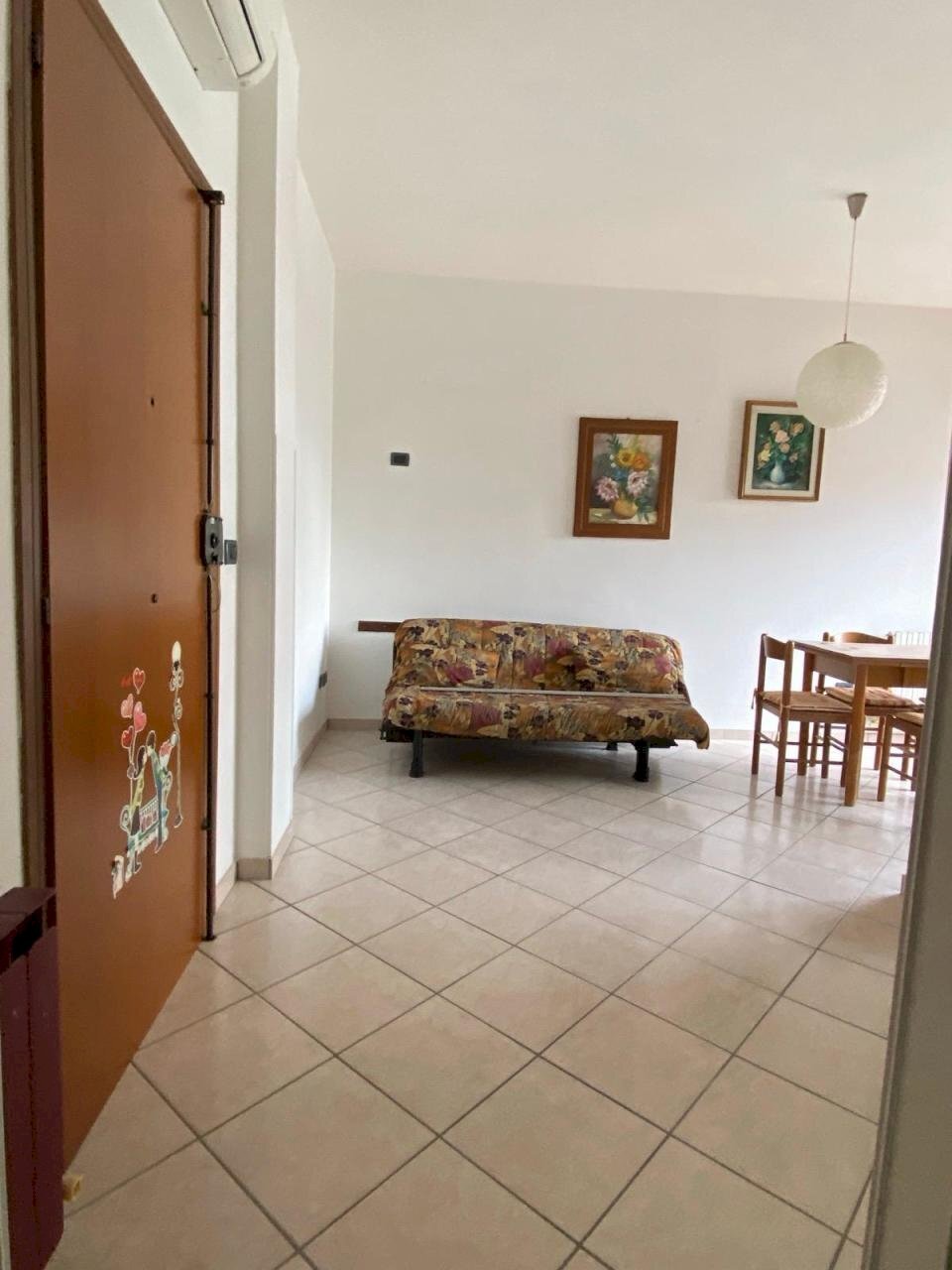 IMG-20250508-WA0006.jpg - Three-room apartment Viale Maiella 23/A, Francavilla al Mare - photo 3