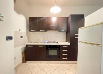 WhatsApp Image 2023-01-16 at 19.49.50 (16).jpeg - Trilocale Viale Maiella 23/A, Francavilla al Mare - foto 1