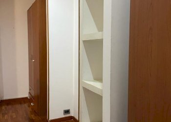 WhatsApp Image 2023-01-16 at 19.49.50 (1).jpeg - Trilocale Viale Maiella 23/A, Francavilla al Mare - foto 5