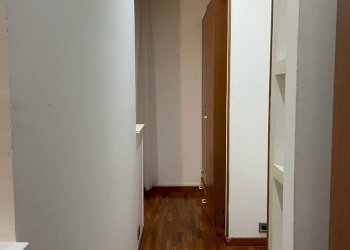 WhatsApp Image 2023-01-16 at 19.49.50 (2).jpeg - Trilocale Viale Maiella 23/A, Francavilla al Mare - foto 6