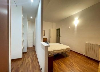 WhatsApp Image 2023-01-16 at 19.49.50 (3).jpeg - Trilocale Viale Maiella 23/A, Francavilla al Mare - foto 7