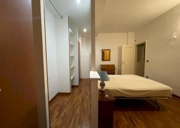 WhatsApp Image 2023-01-16 at 19.49.50 (4).jpeg - Trilocale Viale Maiella 23/A, Francavilla al Mare - foto 8