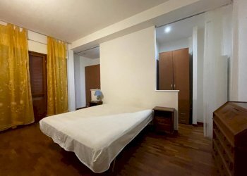 WhatsApp Image 2023-01-16 at 19.49.50 (6).jpeg - Trilocale Viale Maiella 23/A, Francavilla al Mare - foto 9